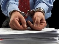 Former Aussie Home Loans rep pleads guilty to $7 million fraud